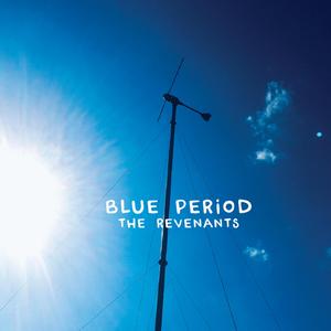 Blue Period