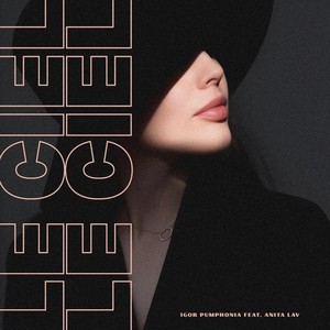Le Ciel (Original Mix)
