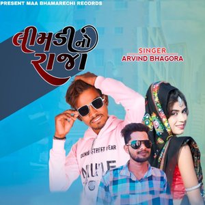 Bhuli Gyi Jaan (From 'Limdi No Raja')
