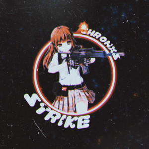Strike