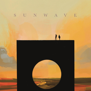 Sunwave