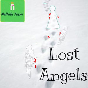 Lost Angels