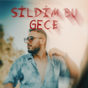 Sildim Bu Gece