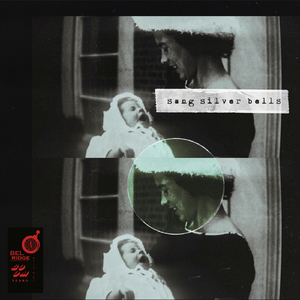 Sang Silver Bells