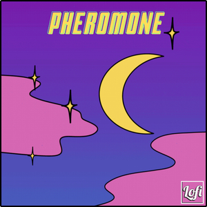 Pheromone