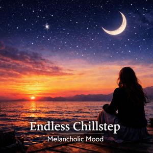 Cold Streets, Warm Voice