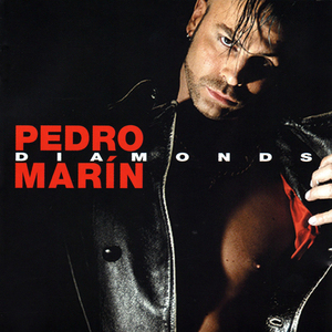 The Sphinx (Skinnyproject Remix)