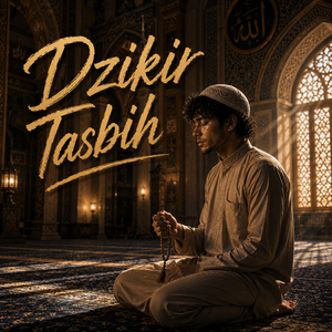 Dzikir Tasbih