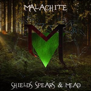 Shields Spears & Mead