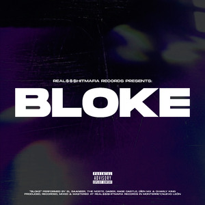 Bloke
