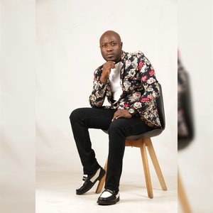 Xikhongelo Xihlula Miringo