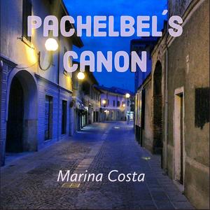 Pachelbel´s Canon