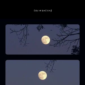 对温泉欢欣雀跃的小新（吉他版）