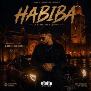 habiba