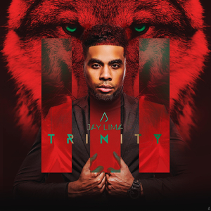 Finesse (feat. DJ Remcy)