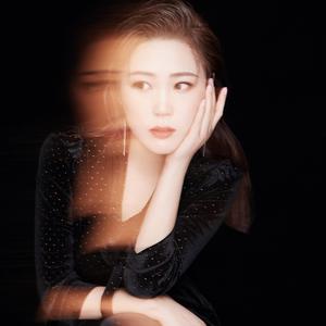 我们的敖鲁古雅（伴奏版）