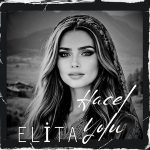 Hacel Yolu