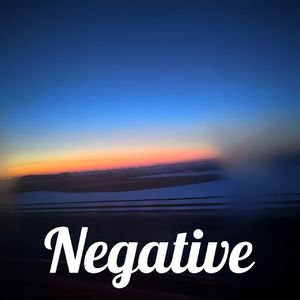 Negative prod.Yn1jasper