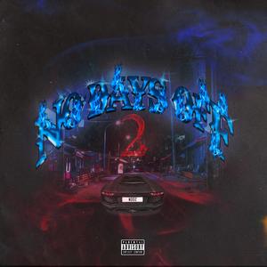 Trickin' (feat. Donny Loc & Sethii Shmactt)