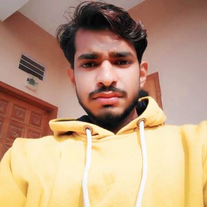 Dj P Kudungi Mahara Dildar Ki Shadi