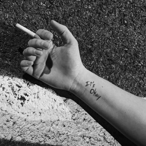 It's Okay