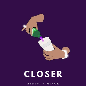 [Free] "Closer" - Tyga soulful R&B Type Beat