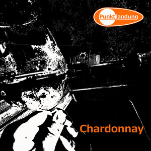 Chardonnay