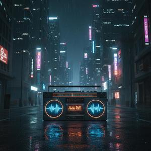 म को हुँ (आत्म अस्तित्वको खोज!)(The search for self-existence)