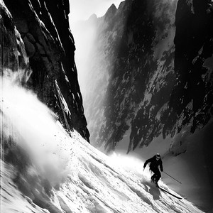 I CAN'T STOP! (Slowed)