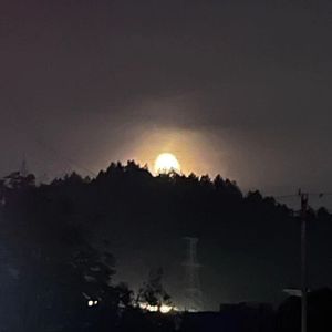 ihtcd(Prod by.Raspo)