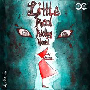 Little Red Riding Hood