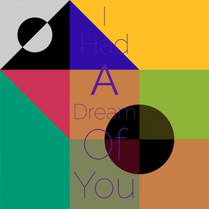 Why'd You Wanna Make Me Cry