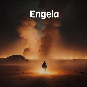 Engela