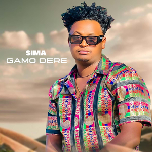 Gamo Dere