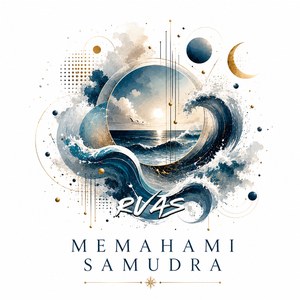 Memahami Samudra