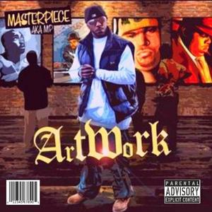 Malitia (feat. Network The Narcotic)