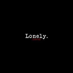 Lonely