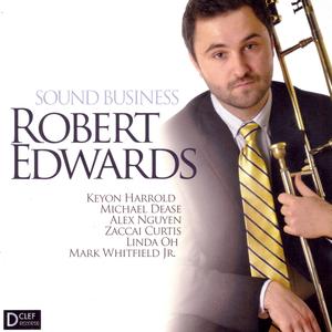 Past Presents (feat. Zaccai Curtis, Linda Oh & Mark Whitfield, Jr.)