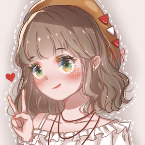 季节（剧情版）（Cover 岡崎律子）