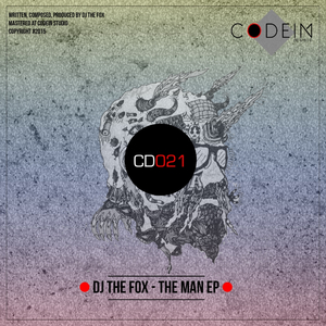 The Man V1.0 (Original Mix)