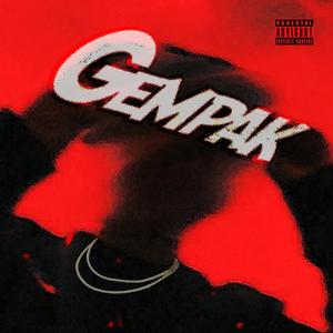 GEMPAK