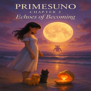 รักที่เธอลืม (Thai and English) [The Love You Forgot]