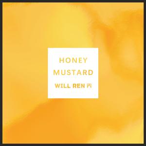 Honey Mustard