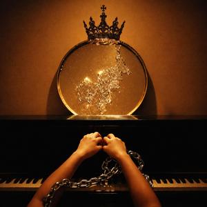 Diamant sous pression (feat. Suno)