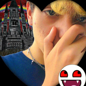 Ideais