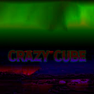 Crazy Cube