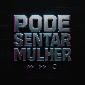 Pode Sentar Mulher