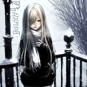 [FREE]"白昼"人声采样Lil Tjay X BOBBYNOPEACE Type Beat