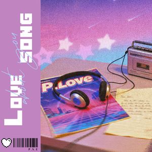 P.Love