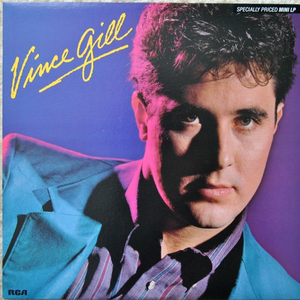 Victim of Life's Circumstances